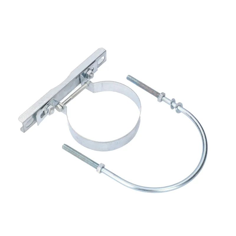 Extralink Sharon | Mufa | FTTX, 6 tacek, 72 spawy, zewnętrzna