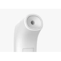 Extralink Smart Life F-01 Non-Contact Thermometer, White