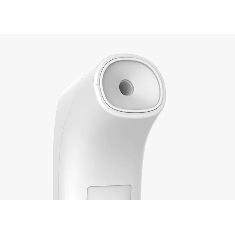 Extralink Smart Life F-01 Non-Contact Thermometer, White
