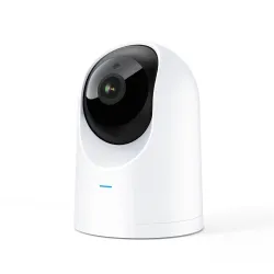 IP-камера Extralink Smart Life HomeEye, PTZ, Wi-Fi, 2.5K, 4MP, Няня, Tuya