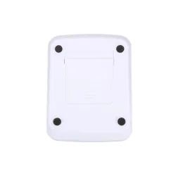 Тонометр Extralink Smart Life K-69, Черный