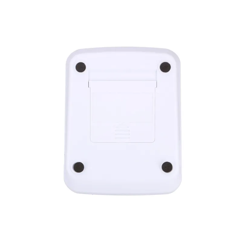 EXTRALINK SMART LIFE CIŚNIENIOMIERZ NARAMIENNY K-69 CZARNY