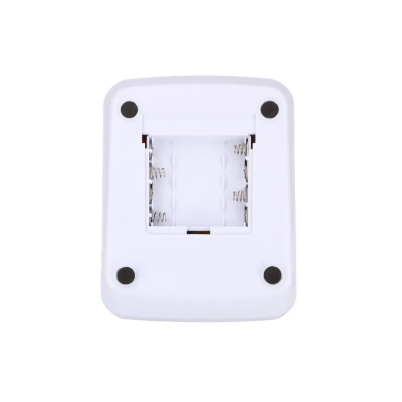 Extralink Smart Life K-69 | Ciśnieniomierz naramienny | Czarny