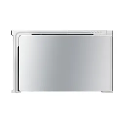 Tragbare Laptop-Monitore Extralink Smart Life S300 13,3", Doppelmonitore, IPS, 1080p Full HD