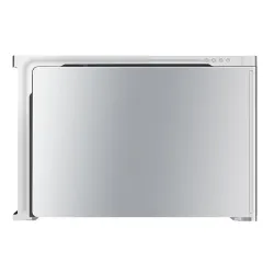 Extralink Smart Life S350 Taşınabilir Laptop Monitörleri 13.3", 2 Monitör, IPS, 1920x1200