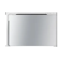 Přenosné monitory pro notebooky Extralink Smart Life S400 14", 2 monitory, IPS, 1080p Full HD