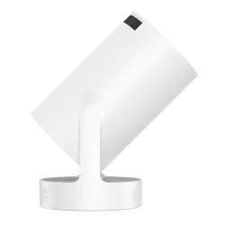 Extralink Smart Life Smart Projector ESP-300HiFi | Projektor | 200 ANSI, 720p, Android 11