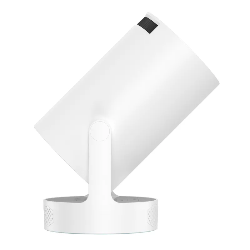 Extralink Smart Life Smart Projector ESP-300HiFi | Projetor | 200 ANSI, 720p, Android 11