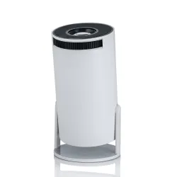 EXTRALINK SMART LIFE SMART PROJECTOR ESP-MINI-V2, 200 ANSI, 720P, ANDROID 11, AUTO KEYSTONE CORRECTION