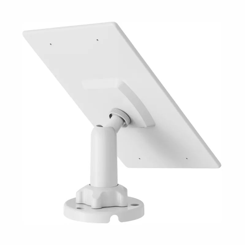 Универсальная солнечная панель для камер Extralink Smart Life, 3W, USB-C, IP65