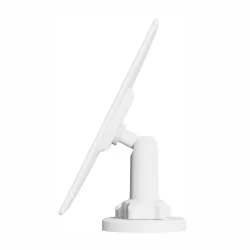 Extralink Smart Life Solar Panel | Uniwersalny panel solarny dla kamer | 3W, USB-C, IP65