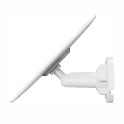 Универсальная солнечная панель для камер Extralink Smart Life, 3W, USB-C, IP65