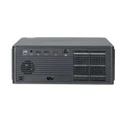 Extralink Smart Life Vision Lite | Projector | 500 ANSI, 1080p, Android 9.0