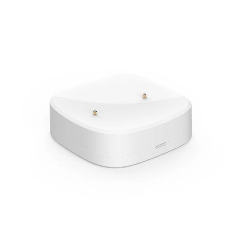 Extralink Smart Life Water Sensor | Czujnik zalania | czujnik poziomu wody, Smart Home, Tuya