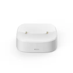 Extralink Smart Life Water Sensor | Czujnik zalania | czujnik poziomu wody, Smart Home, Tuya