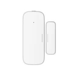 Extralink Smart Life Window and Door Sensor | Czujnik otwarcia drzwi i okien | Smart Home, Tuya