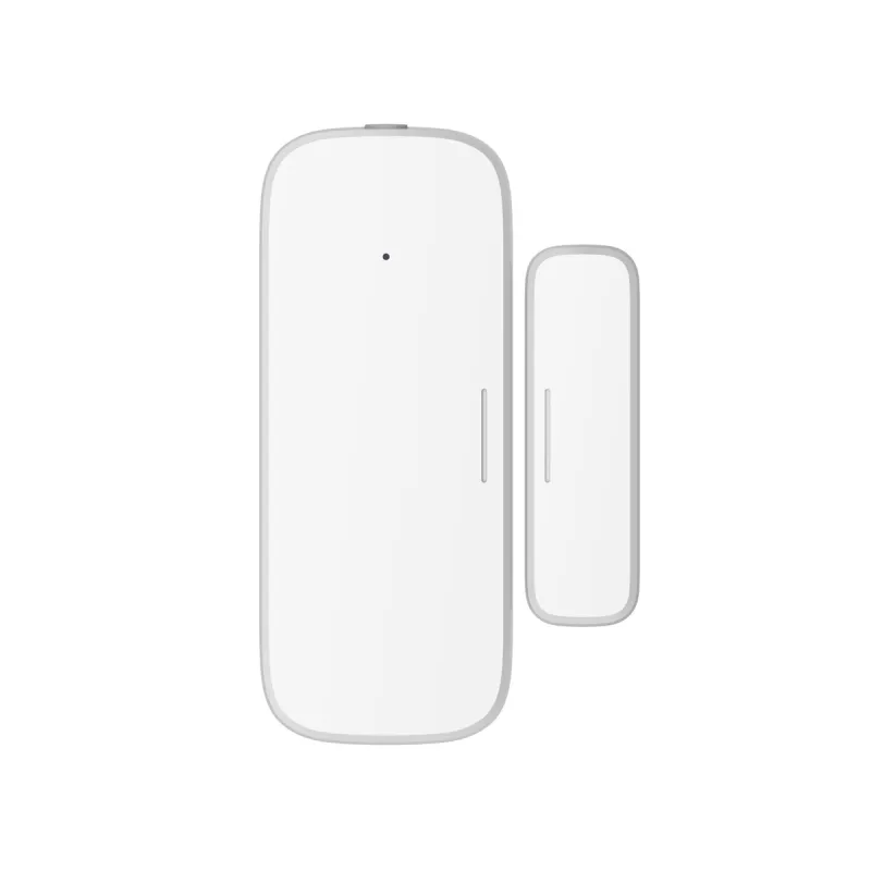 Extralink Smart Life Window and Door Sensor | Tür- und Fensteröffnungsmelder | Smart Home, Tuya