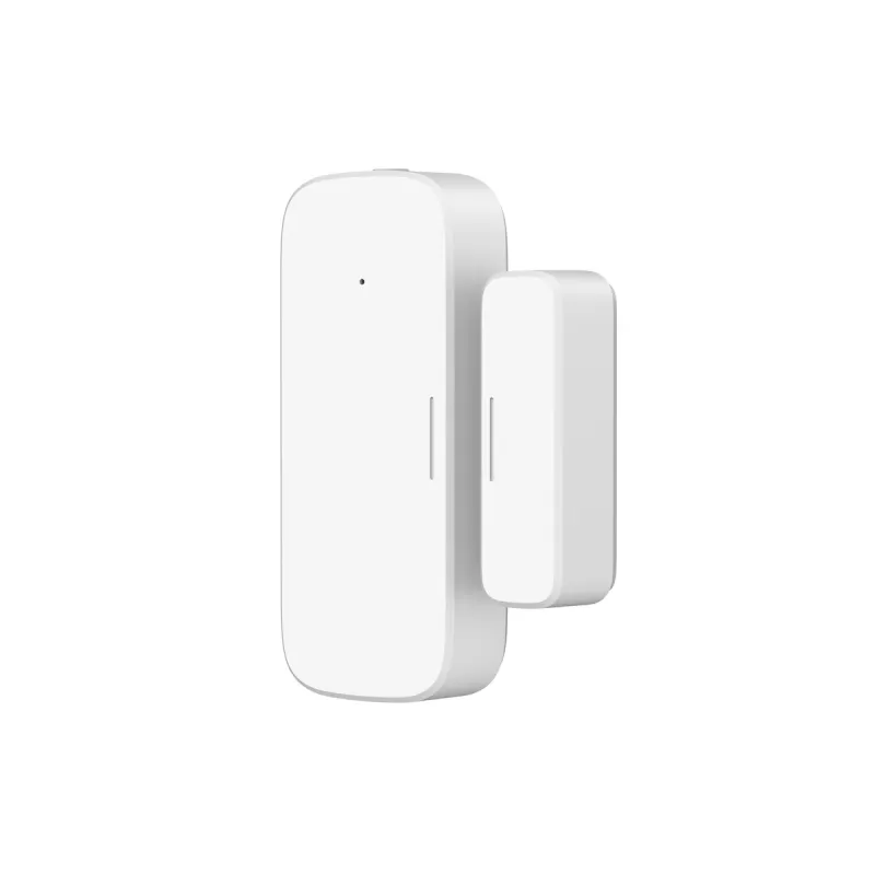 Extralink Smart Life Window and Door Sensor | Czujnik otwarcia drzwi i okien | Smart Home, Tuya