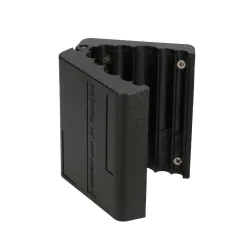 Экстралинк Стриппер-Б, Большой Нож для Кабеля 4.5мм - 11мм