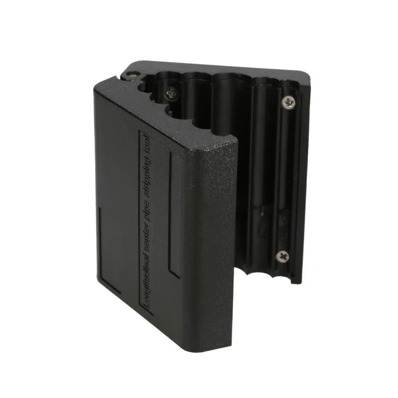 Экстралинк Стриппер-Б, Большой Нож для Кабеля 4.5мм - 11мм