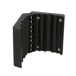 Extralink Stripper-B | Separador de tubo de protección | 11 mm