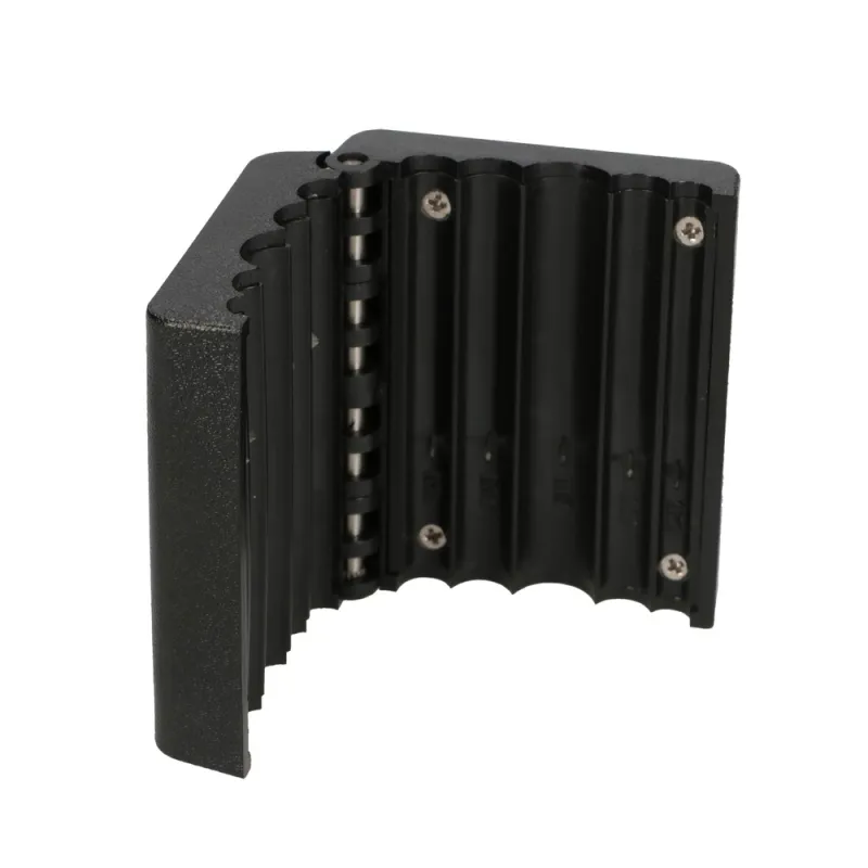 Extralink Stripper-B | Separador de tubo de protección | 11 mm