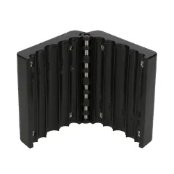 Extralink Stripper-B | Separador de tubo de protección | 11 mm