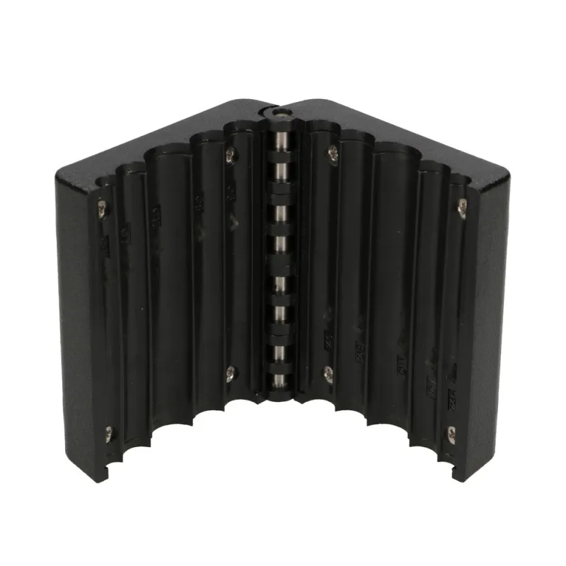 Extralink Stripper-B | Estrattore di tubi | grande