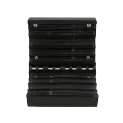 Extralink Stripper-B | Estrattore di tubi | grande