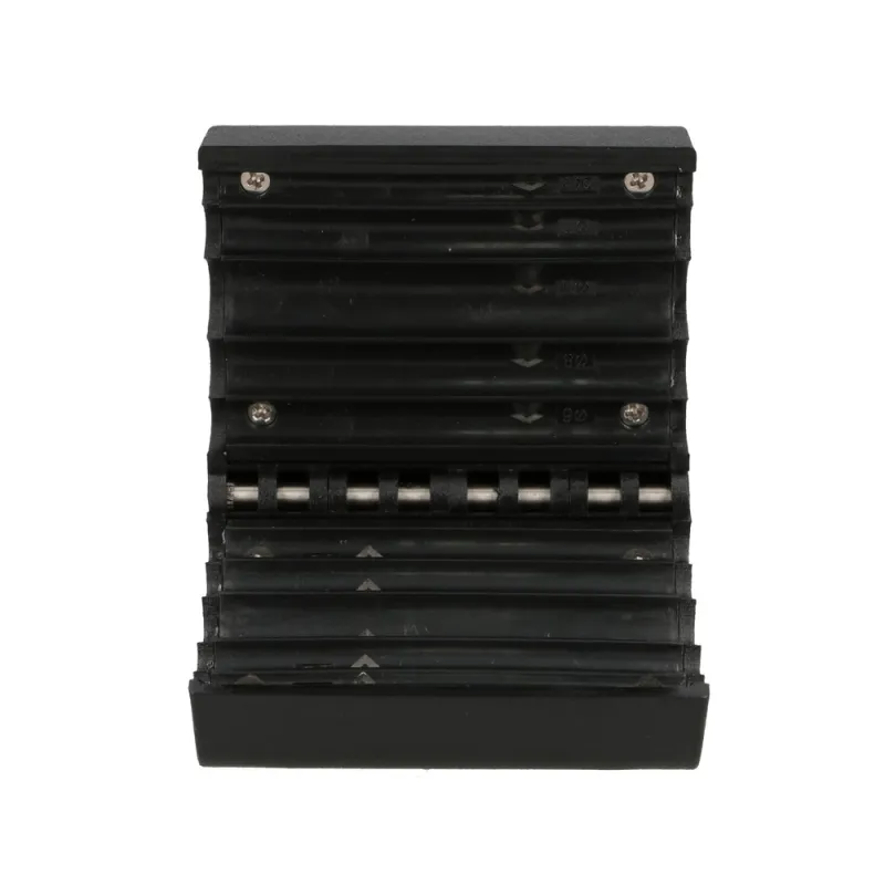 Extralink Stripper-B | Estrattore di tubi | grande