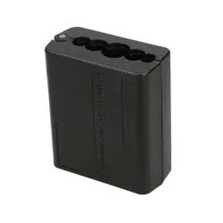 Extralink Stripper-B | Estrattore di tubi | grande