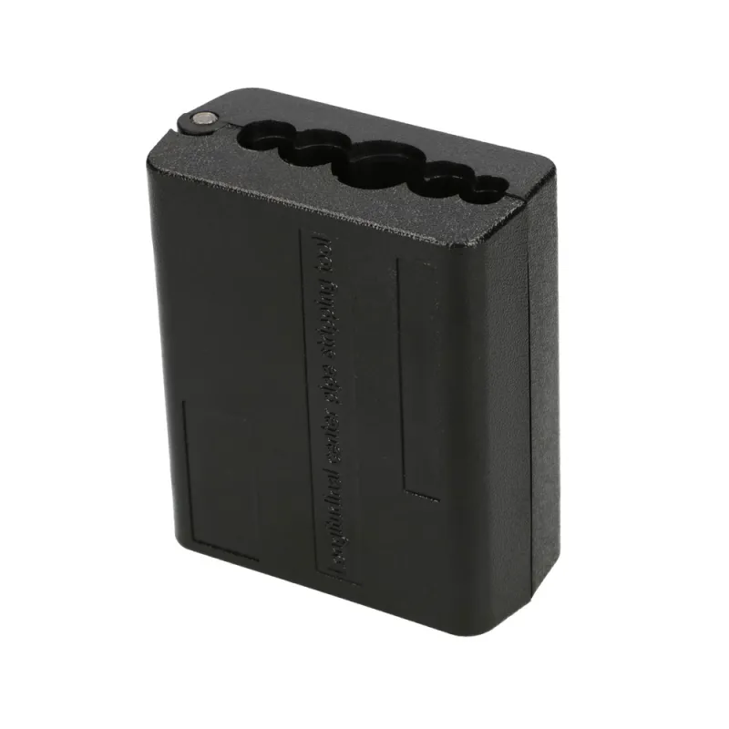 Extralink Stripper-B | Estrattore di tubi | grande