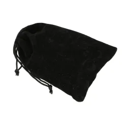 Extralink Stripper-B | Estrattore di tubi | grande