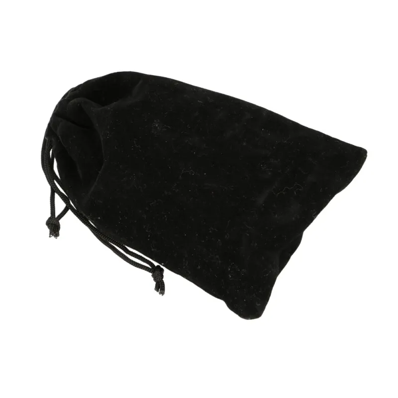 Экстралинк Стриппер-Б, Большой Нож для Кабеля 4.5мм - 11мм