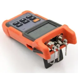 Extralink SUR190-s OTDR | Riflettometro | 1310nm/1550nm