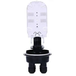 Extralink Susan Klemens, FTTX, 4 Tepsi, 48 Kaynak, Dış Mekan