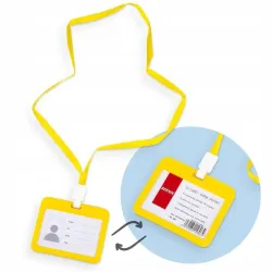 Juego de Médico Pequeno Extralink Toys, maletín de 43 piezas