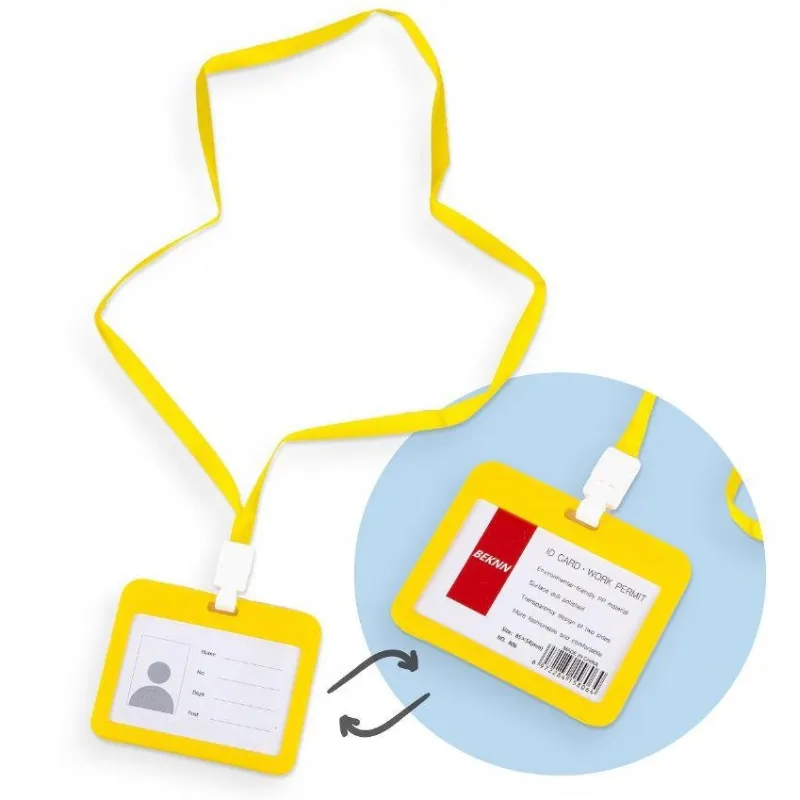 Набор маленького врача Extralink Toys, медицинский чемодан на 43 предмета