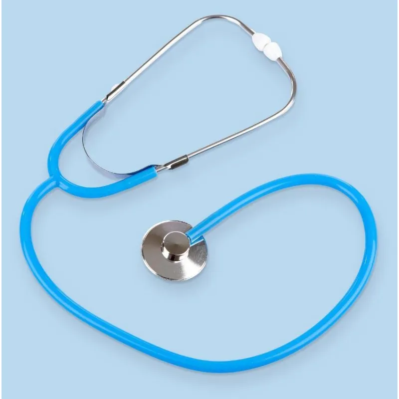 Küçük Doktor Seti Extralink Toys, 43 Parça Tıbbi Çanta