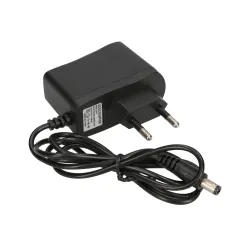 Коммутатор Extralink URANOS, 5x 10/100Mb/s Fast Ethernet, настольный