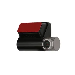 Extralink V50 | Rejestrator samochodowy | dashcam, 4K