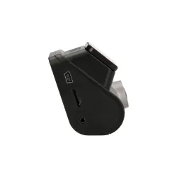 EXTRALINK V50 DASH CAMERA 4K