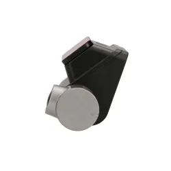 EXTRALINK V50 DASH CAMERA 4K