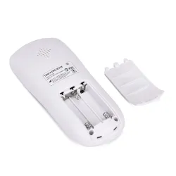 Extralink Vital+ Advanced | Elettrostimolatore muscolare e nervoso | TENS EMS