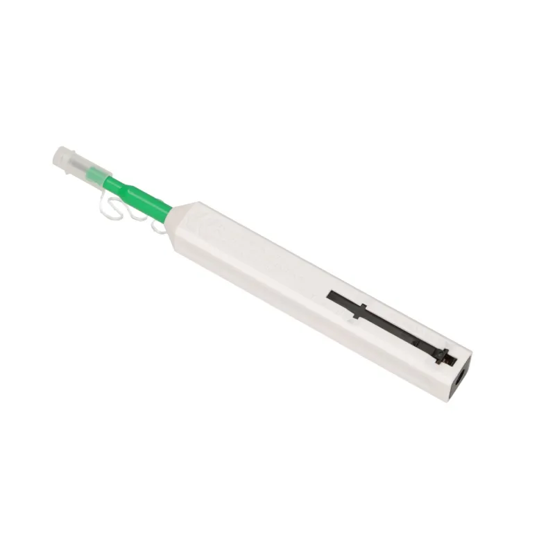 Extralink WUN014 | Penna detergente | SC/FC/ST, 800+ cicli di pulizia