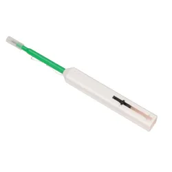 Extralink WUN014 | Penna detergente | SC/FC/ST, 800+ cicli di pulizia