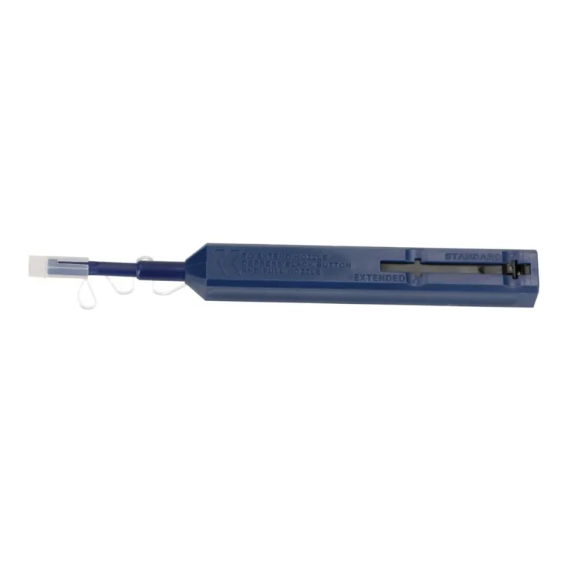 EXTRALINK CLEANER PEN WUN015 FOR LC