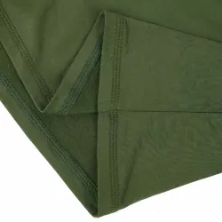 Extralink Thermounterwäsche, Militärische Thermokleidung für Männer, Warme Herren Größe L