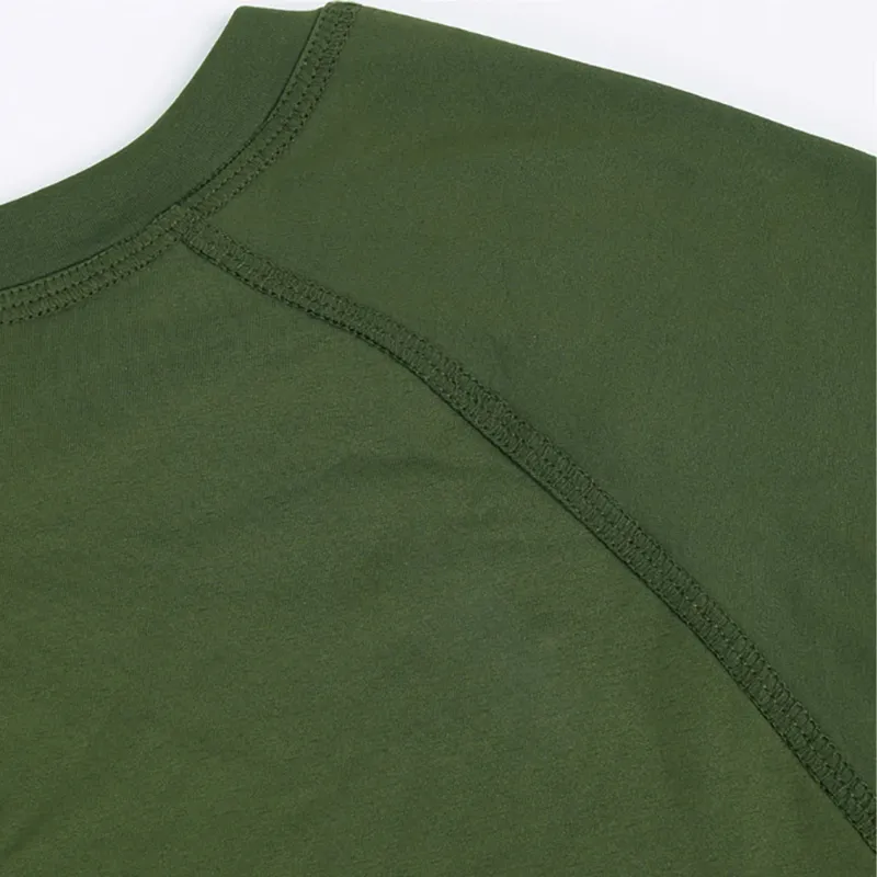 Roupa Interior Térmica Extralink, Vestuário Térmico Militar Masculino, Quente Tamanho XL Masculino