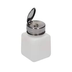 Extralink | Garrafa de álcool | Pequeno, 120ml